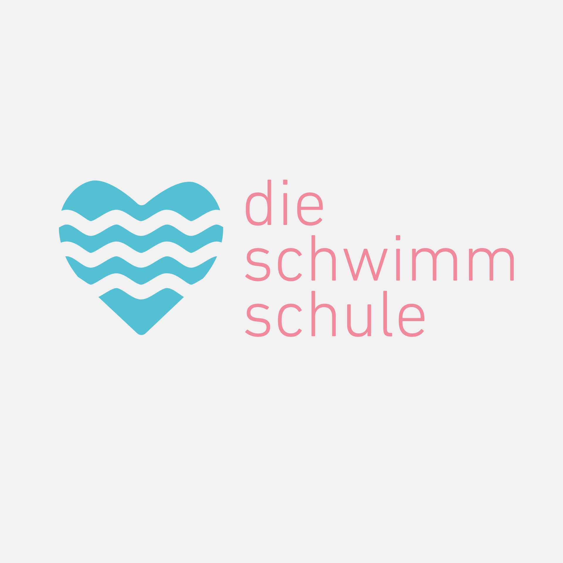 Logo Design Siegen
