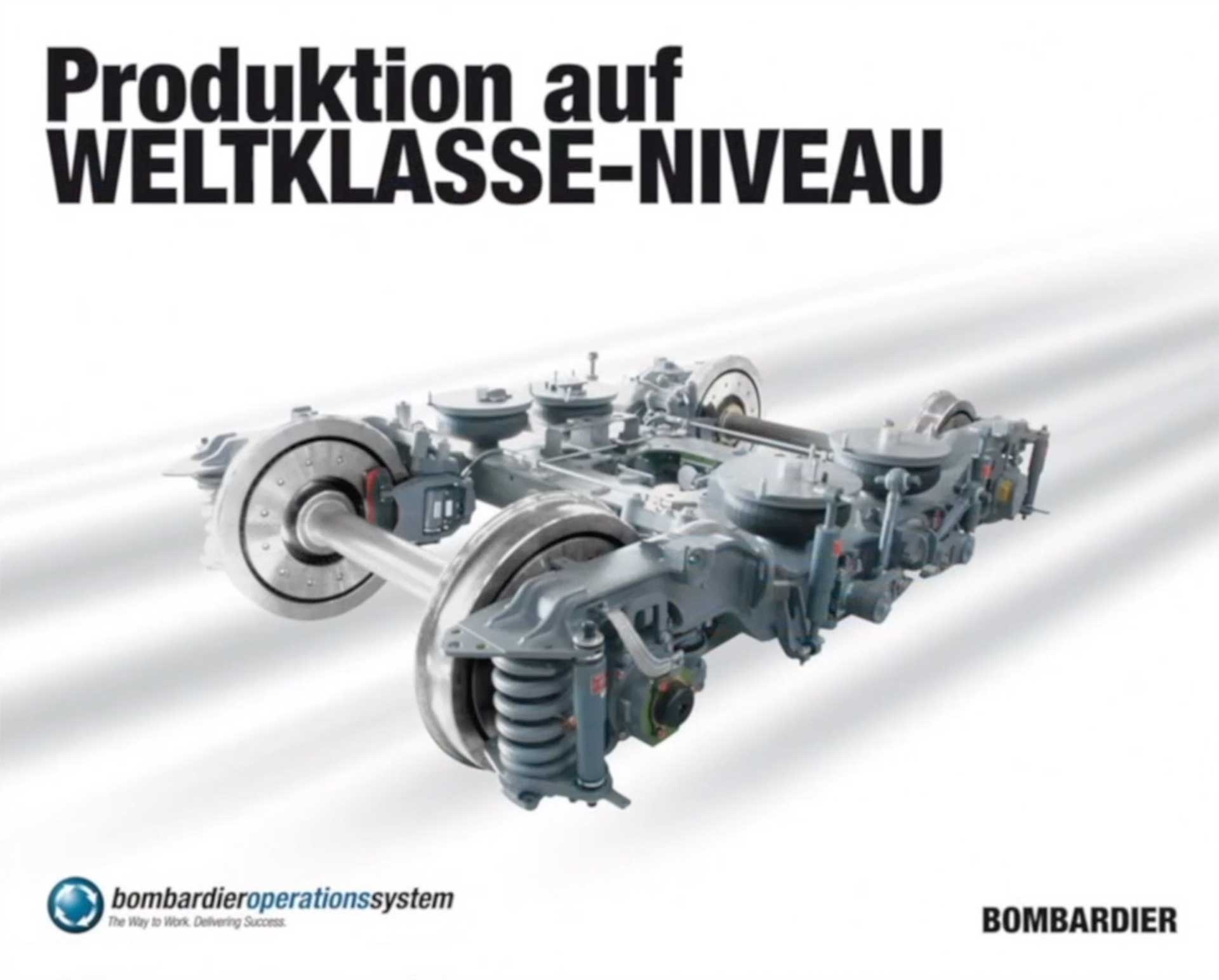 bogies-bombardier