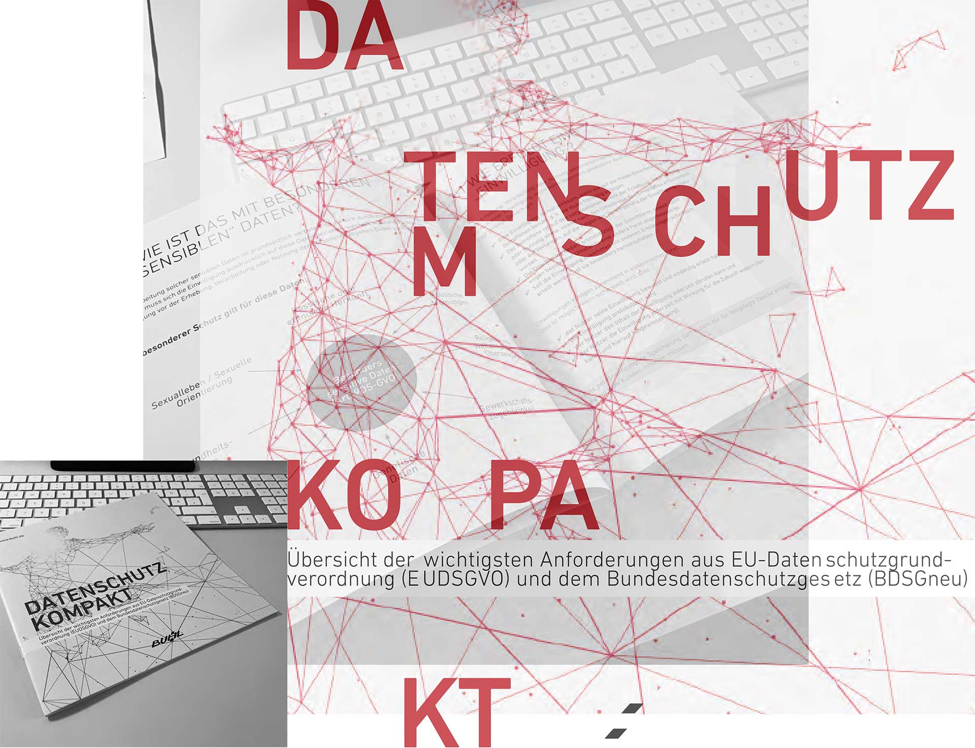 datenschutz-broschuere