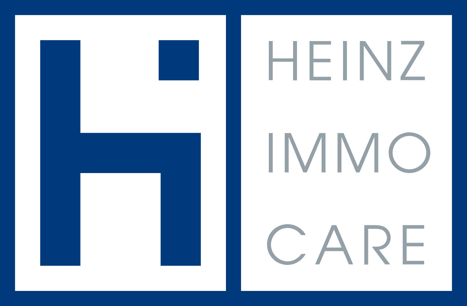 logo-heinz-immocare