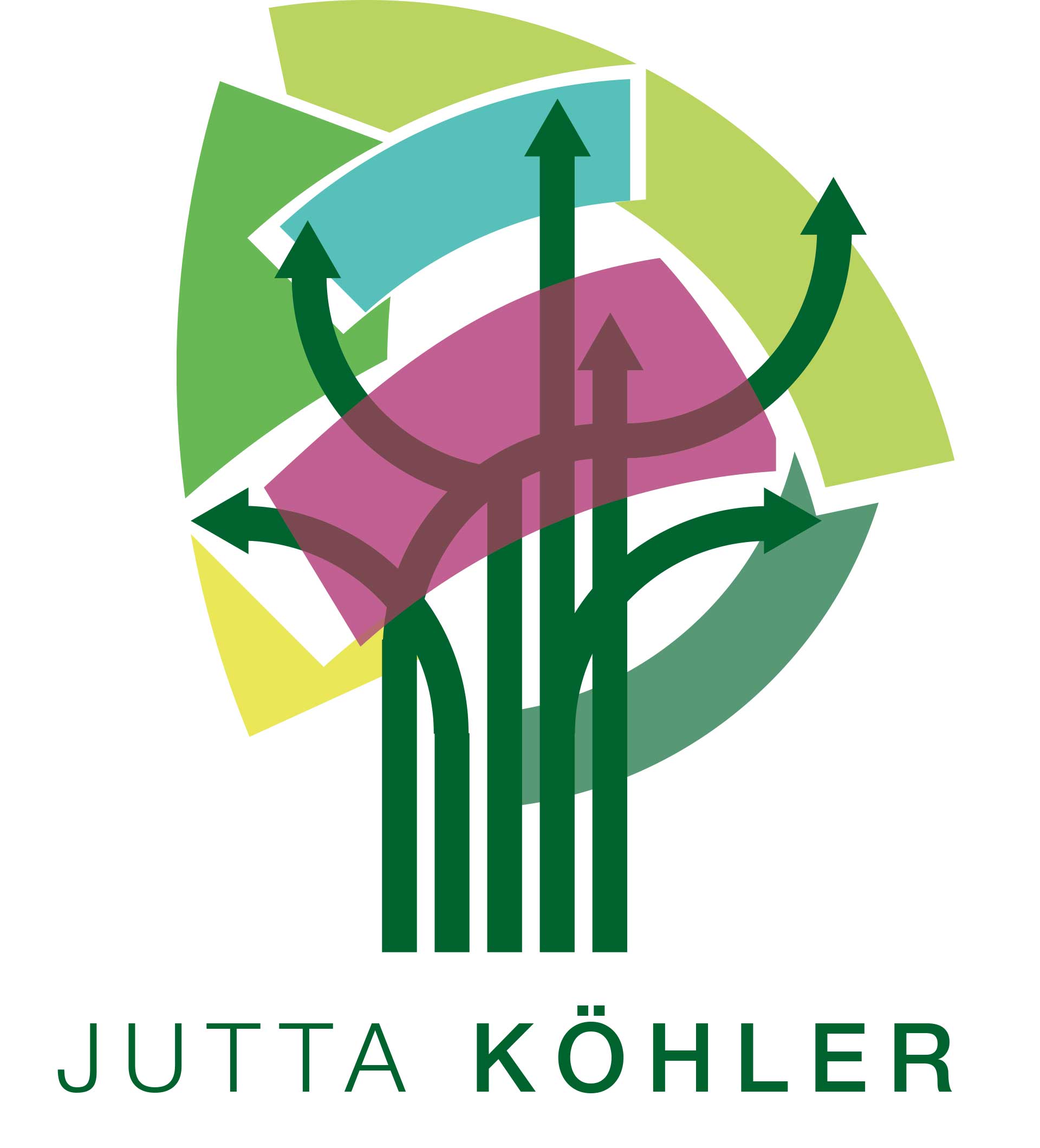 Logodesign
