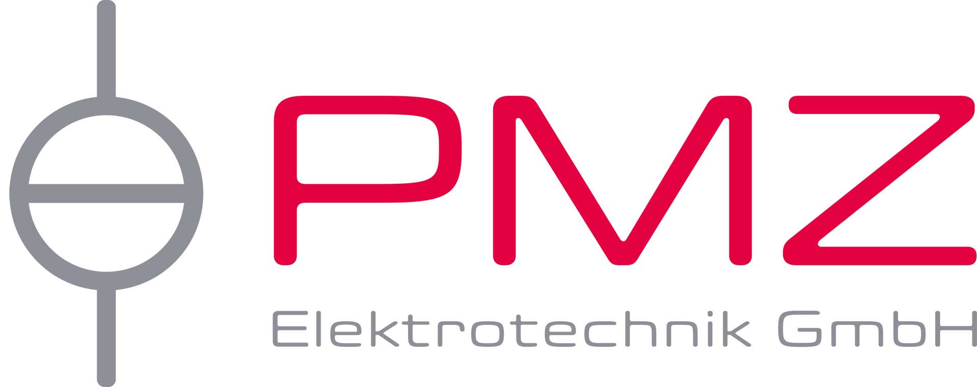logo-pmz