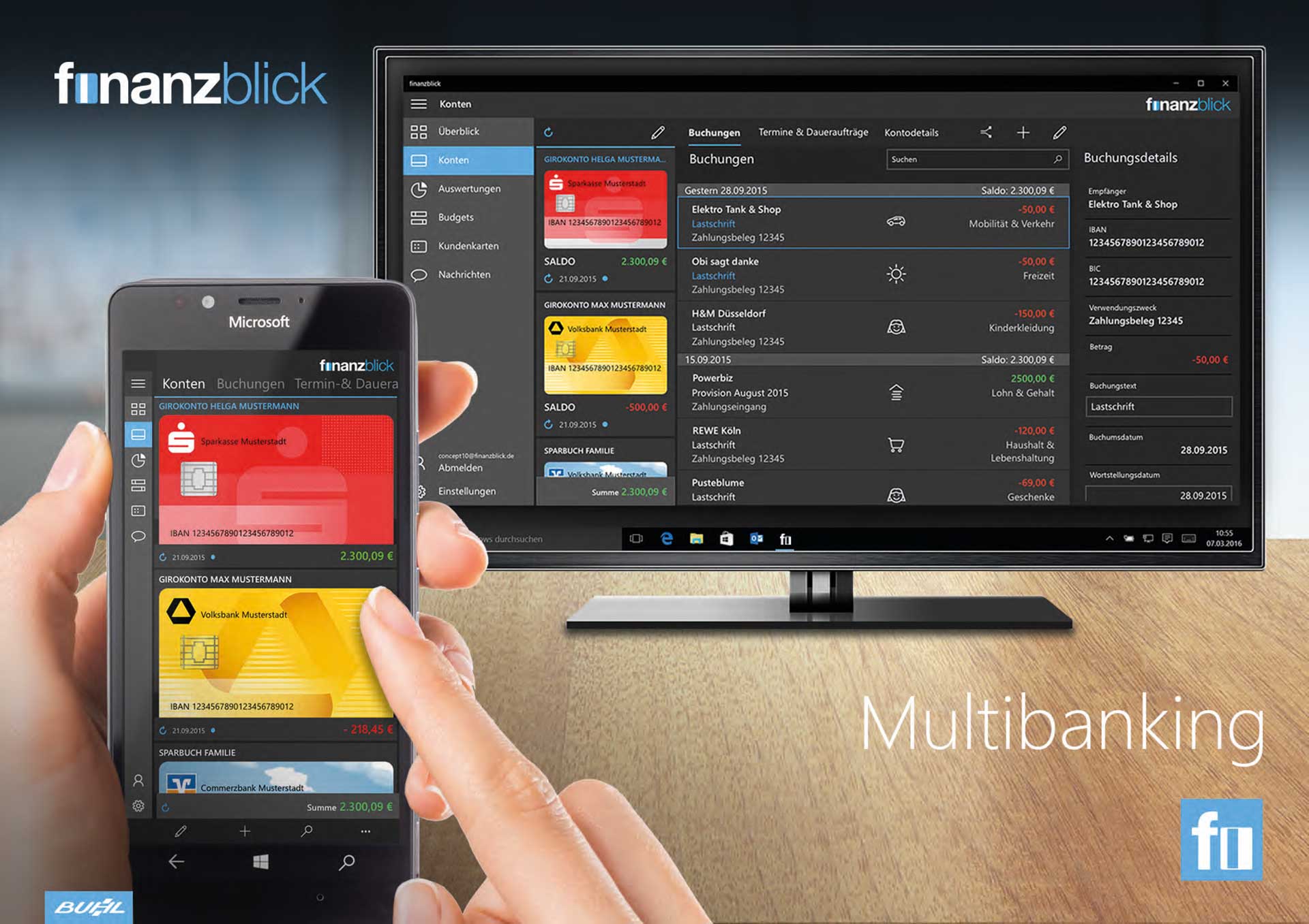 ui-ux-design-finanzblick-windows