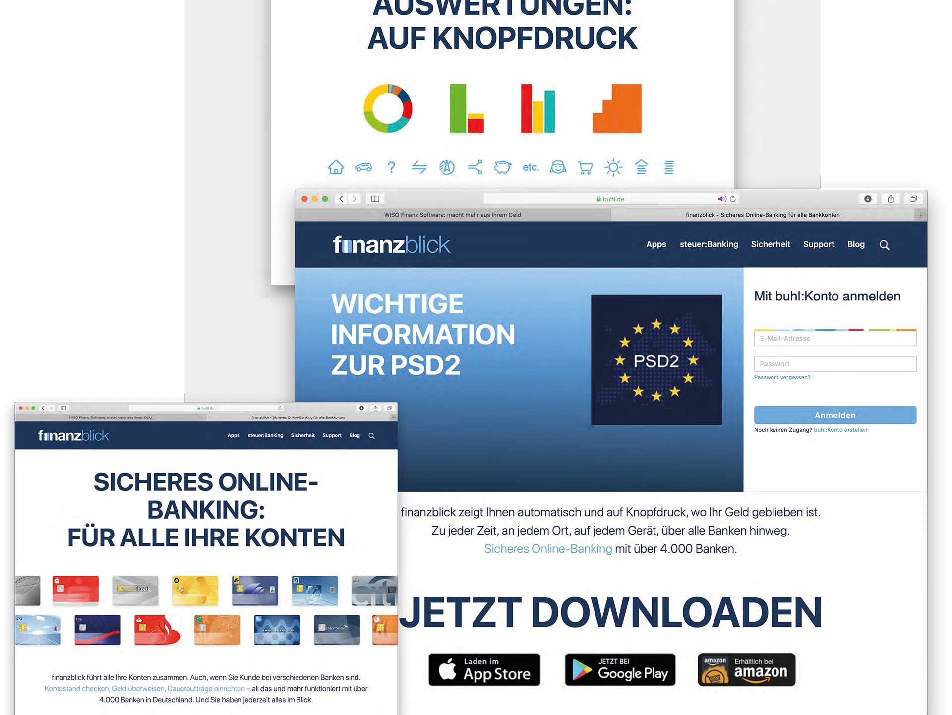 webdesign-marketingseiten