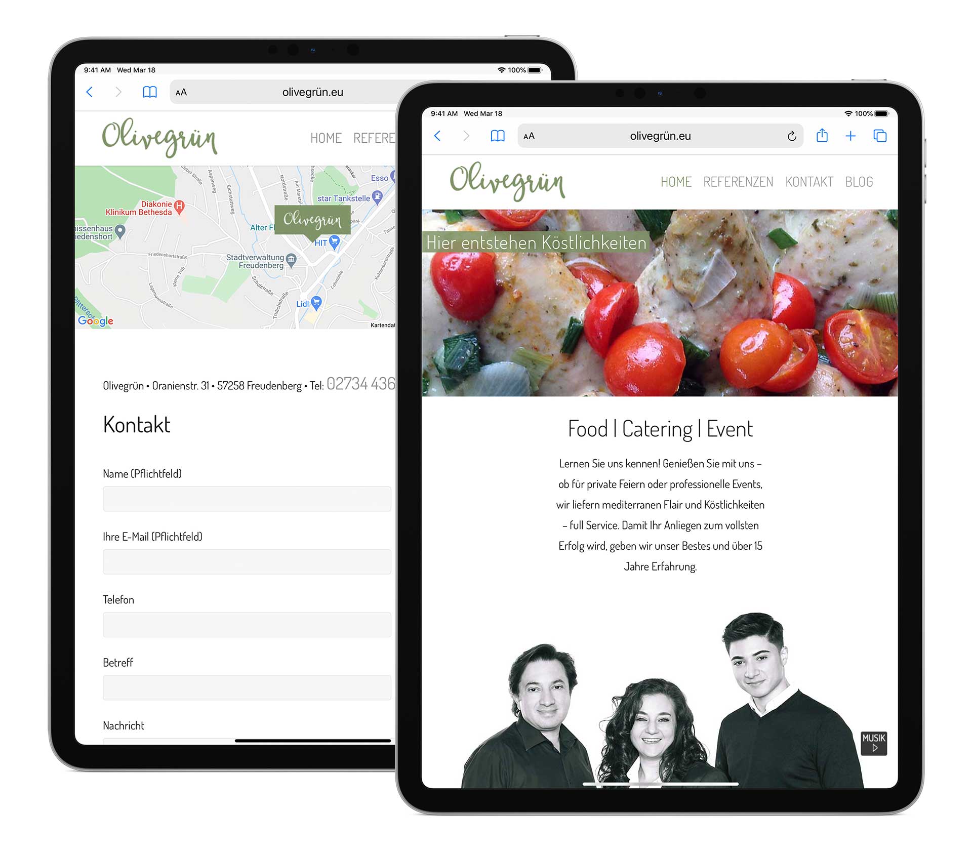 webdesign-olivegruen_01