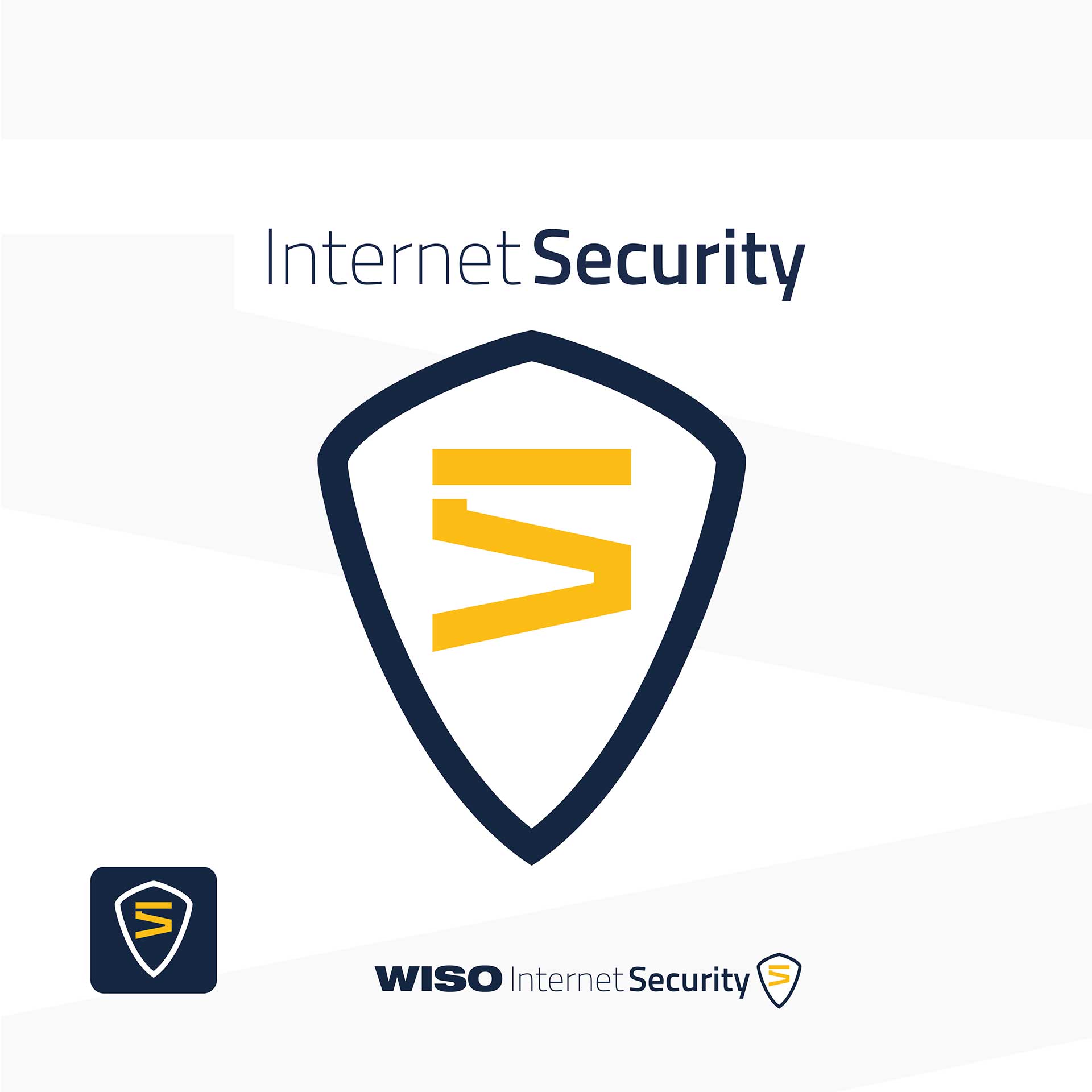 wiso-internet-security