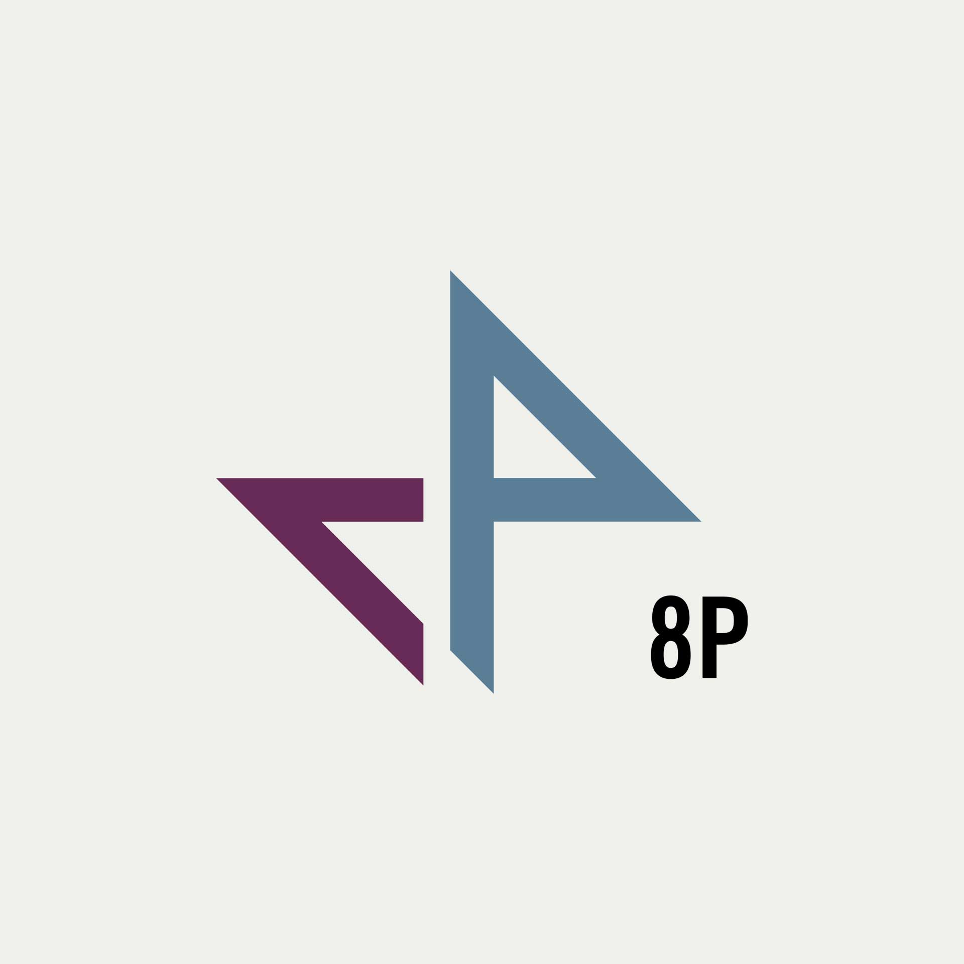 Corporate Design
