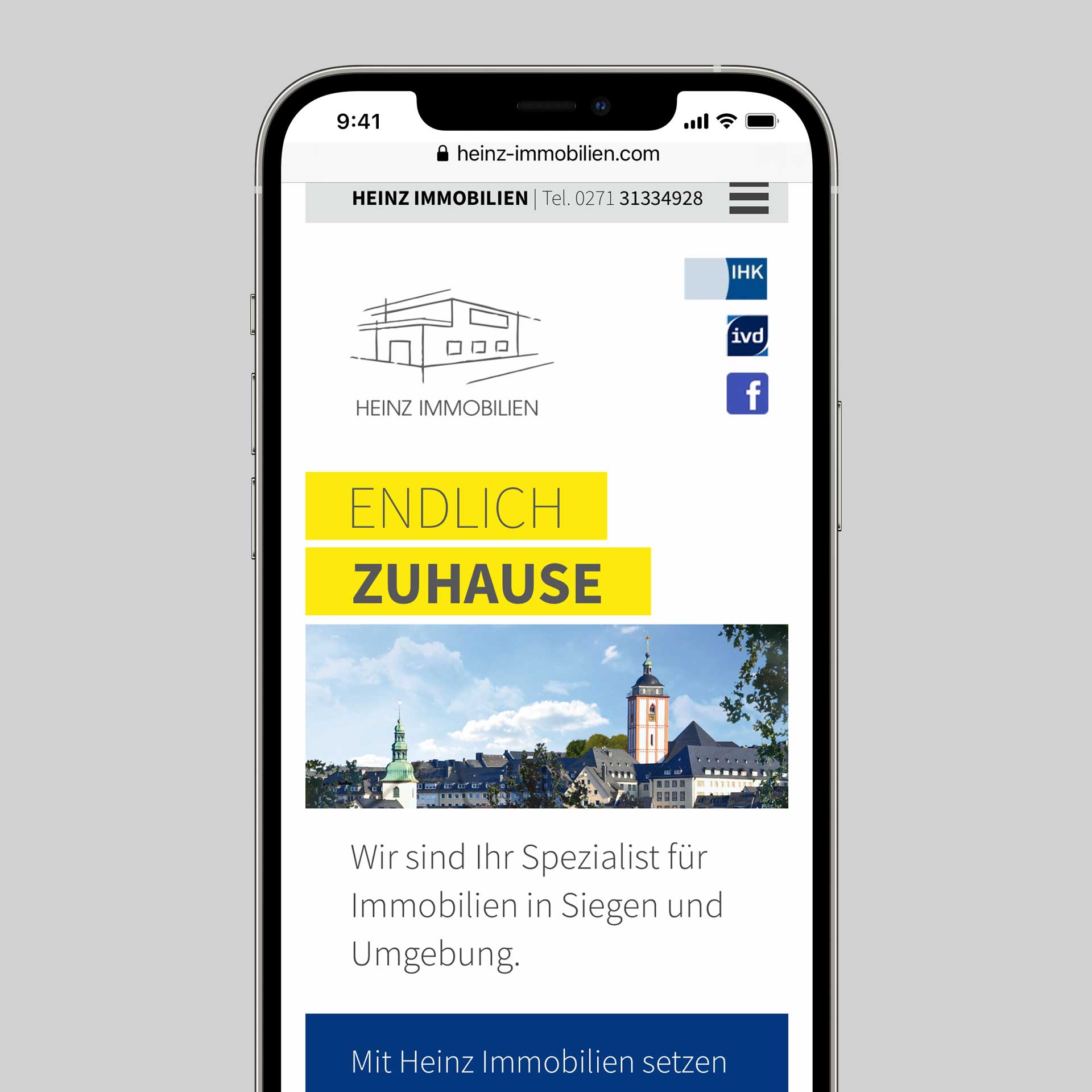 Webdesign webdesign