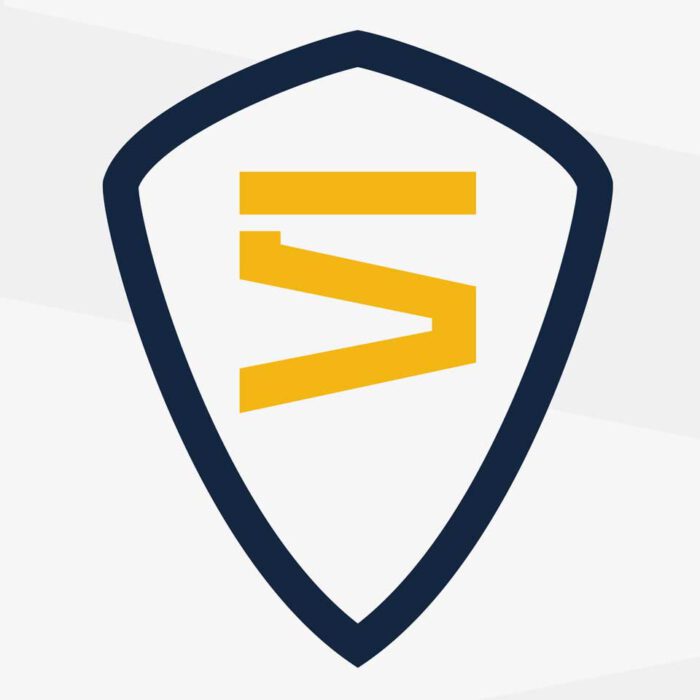 Branding ZDF WISO Internet Security