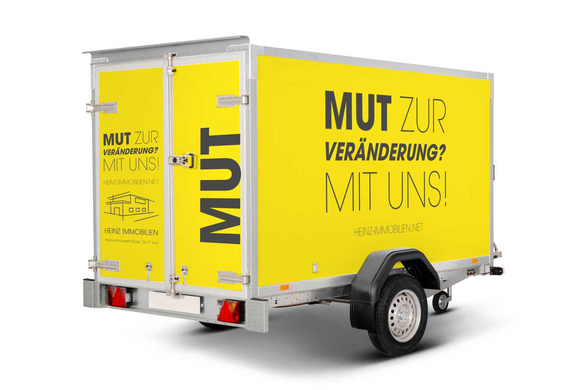 fahrzeug-design-anhaenger
